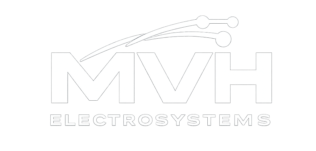 MVH Electrosystems